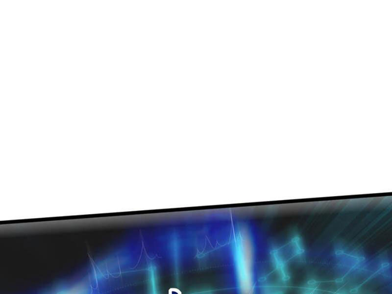 Đệ Nhất Ở Rể Chap 292 - Next Chap 293