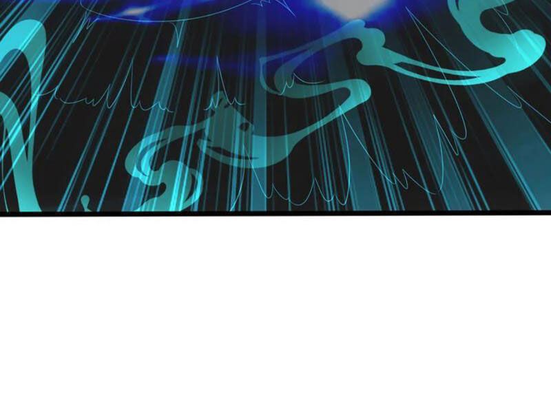 Đệ Nhất Ở Rể Chap 292 - Next Chap 293