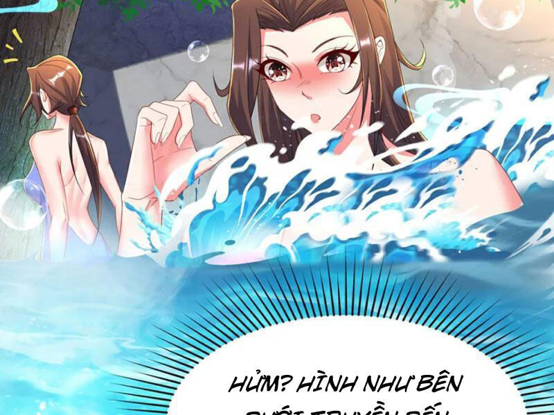 Đệ Nhất Ở Rể Chap 292 - Next Chap 293