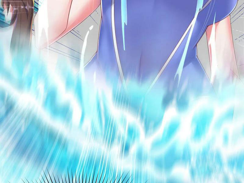 Đệ Nhất Ở Rể Chap 292 - Next Chap 293