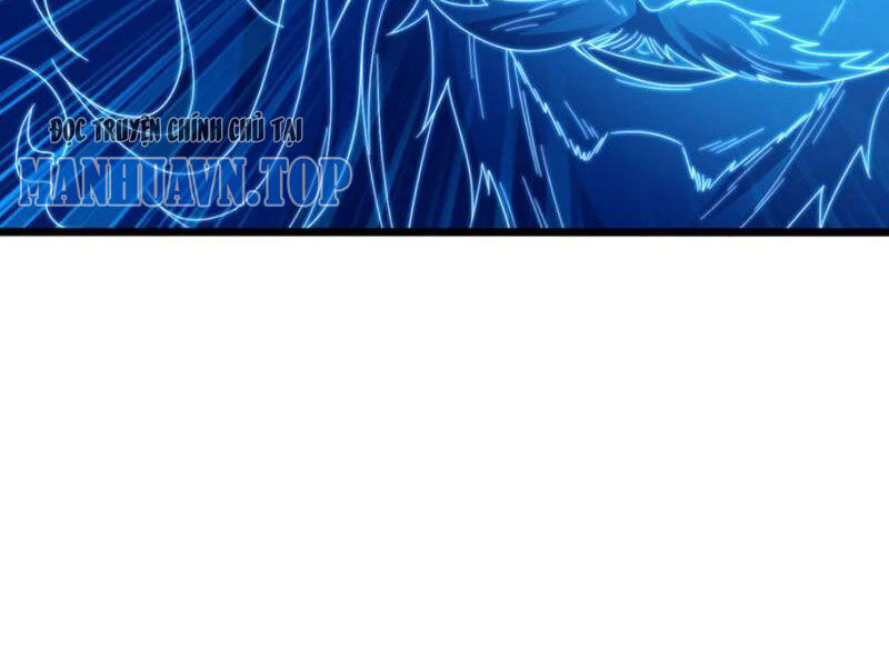 Đệ Nhất Ở Rể Chap 292 - Next Chap 293