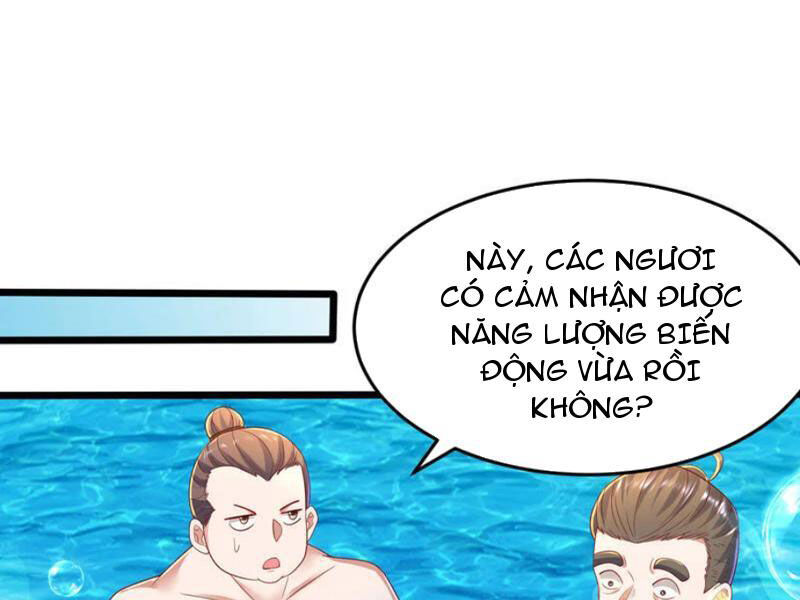 Đệ Nhất Ở Rể Chap 292 - Next Chap 293