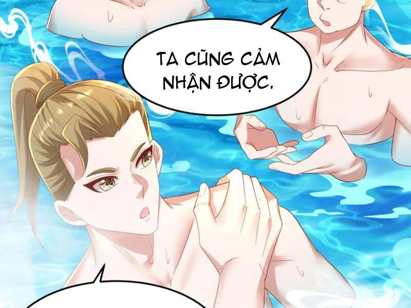 Đệ Nhất Ở Rể Chap 292 - Next Chap 293