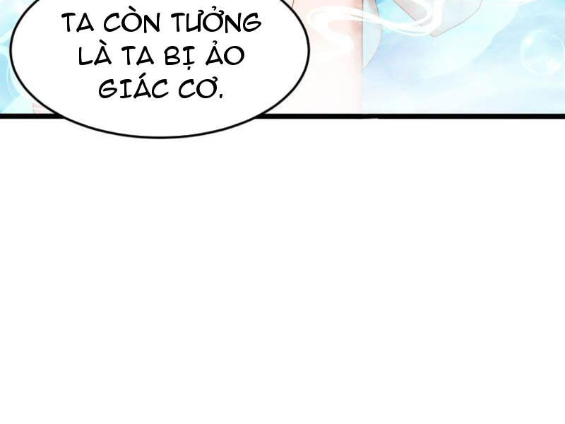 Đệ Nhất Ở Rể Chap 292 - Next Chap 293