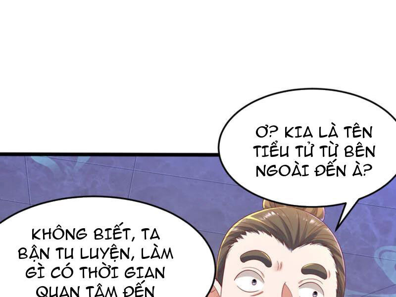 Đệ Nhất Ở Rể Chap 292 - Next Chap 293