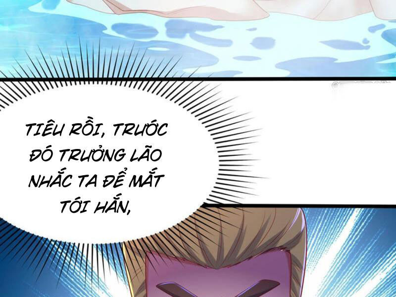 Đệ Nhất Ở Rể Chap 292 - Next Chap 293