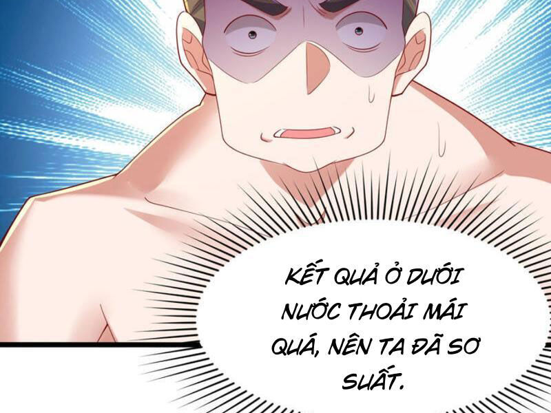 Đệ Nhất Ở Rể Chap 292 - Next Chap 293