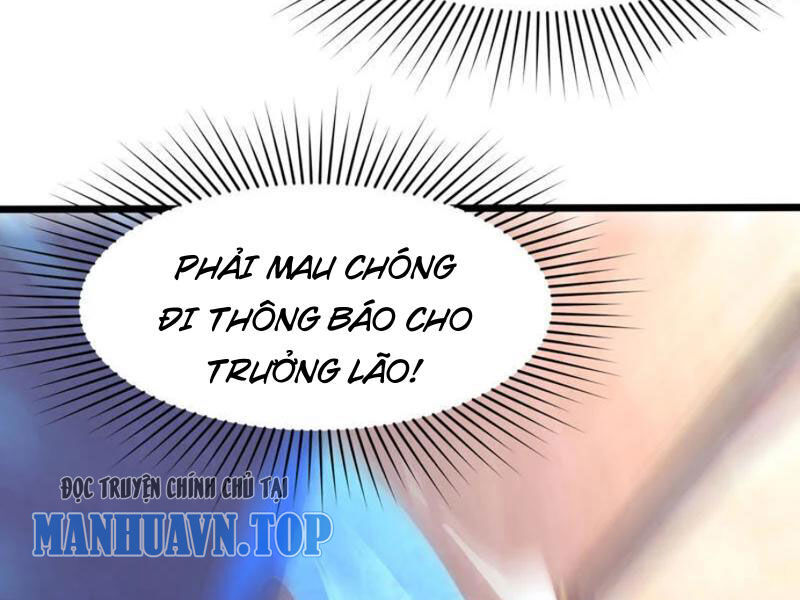 Đệ Nhất Ở Rể Chap 292 - Next Chap 293