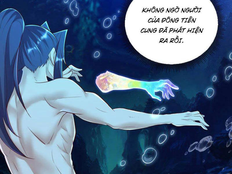 Đệ Nhất Ở Rể Chap 293 - Next Chap 294