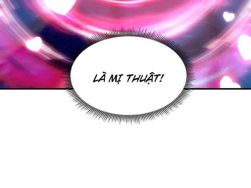 Đệ Nhất Ở Rể Chap 293 - Next Chap 294
