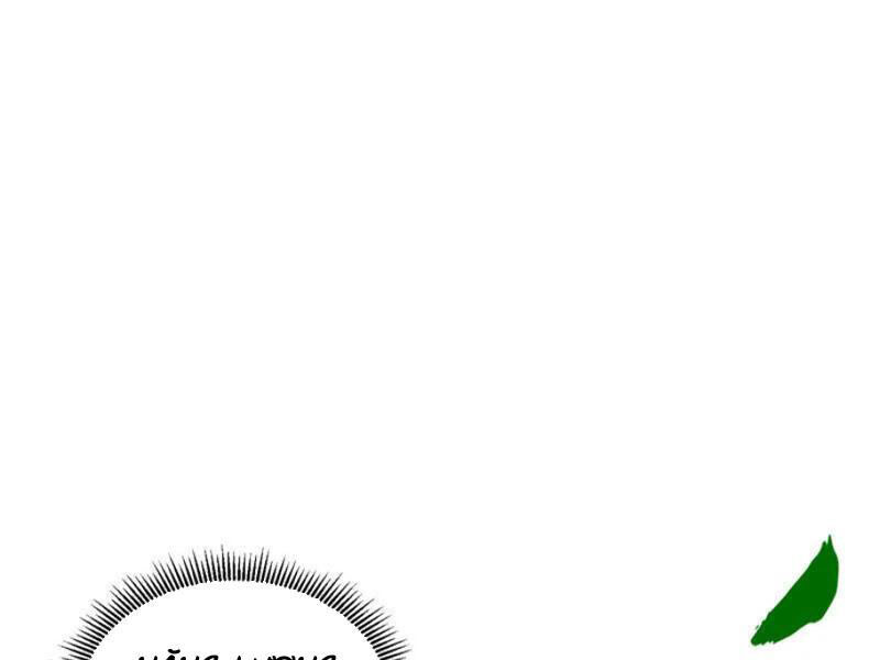 Đệ Nhất Ở Rể Chap 293 - Next Chap 294