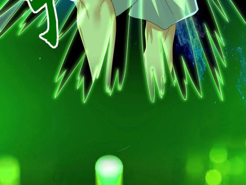 Đệ Nhất Ở Rể Chap 293 - Next Chap 294