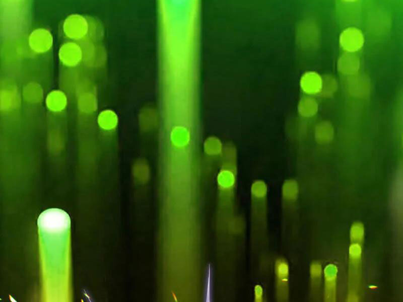 Đệ Nhất Ở Rể Chap 293 - Next Chap 294