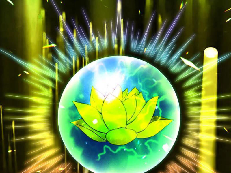 Đệ Nhất Ở Rể Chap 293 - Next Chap 294