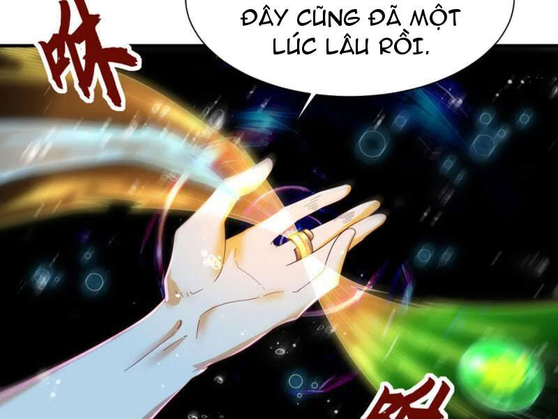 Đệ Nhất Ở Rể Chap 293 - Next Chap 294