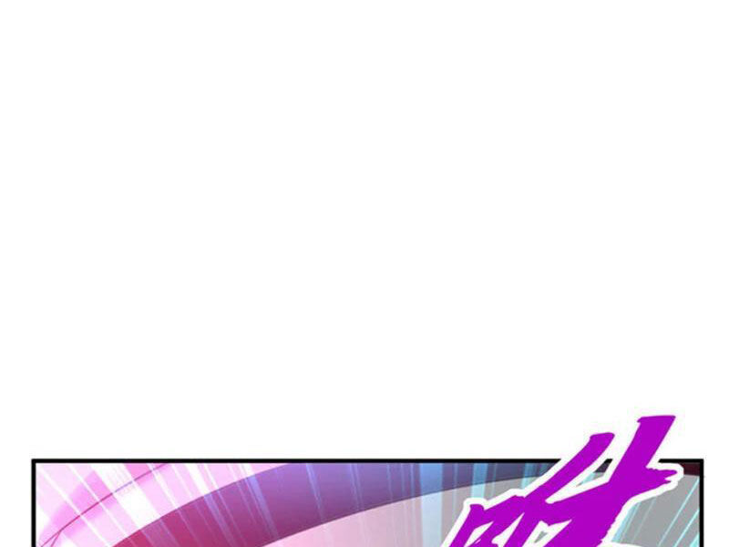 Đệ Nhất Ở Rể Chap 293 - Next Chap 294