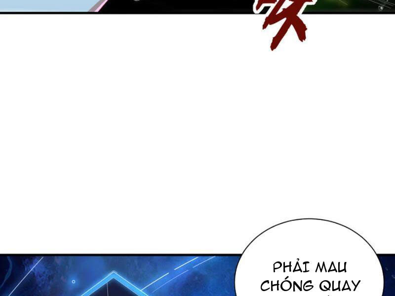 Đệ Nhất Ở Rể Chap 293 - Next Chap 294