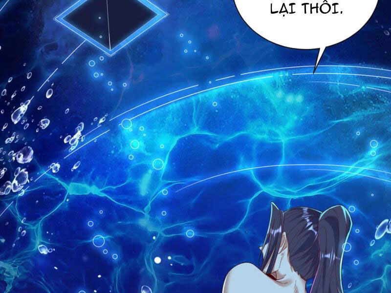 Đệ Nhất Ở Rể Chap 293 - Next Chap 294