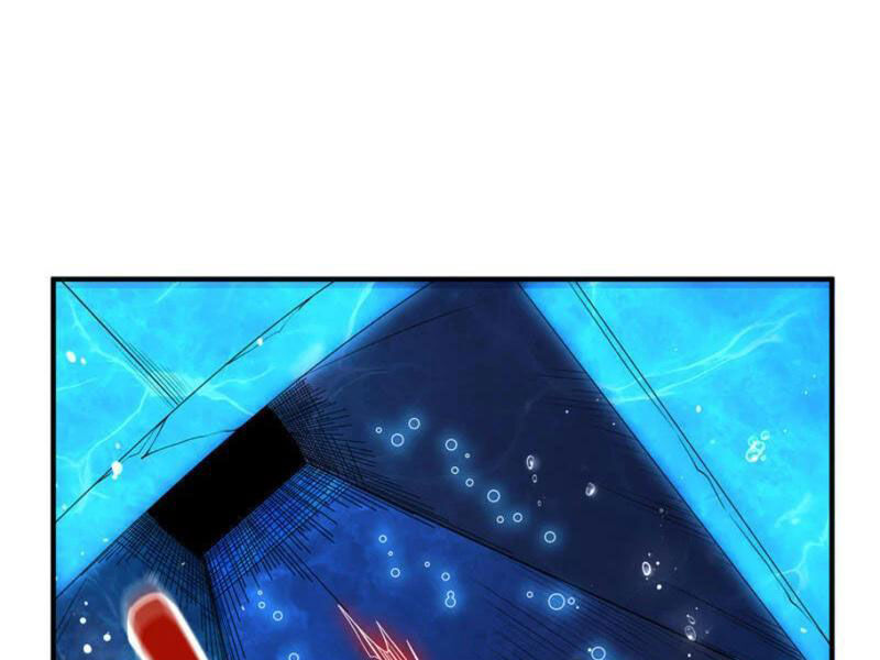 Đệ Nhất Ở Rể Chap 293 - Next Chap 294