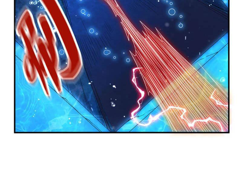 Đệ Nhất Ở Rể Chap 293 - Next Chap 294