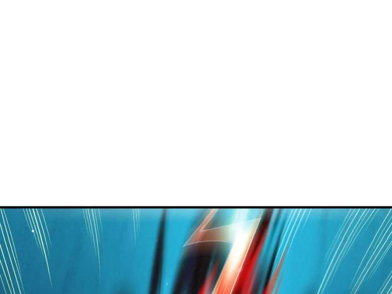 Đệ Nhất Ở Rể Chap 293 - Next Chap 294