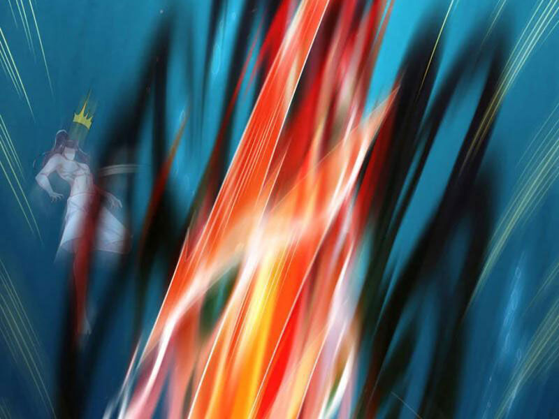 Đệ Nhất Ở Rể Chap 293 - Next Chap 294