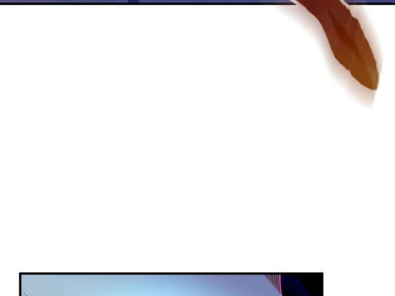 Đệ Nhất Ở Rể Chap 293 - Next Chap 294