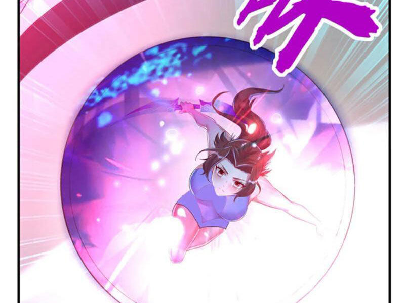 Đệ Nhất Ở Rể Chap 293 - Next Chap 294