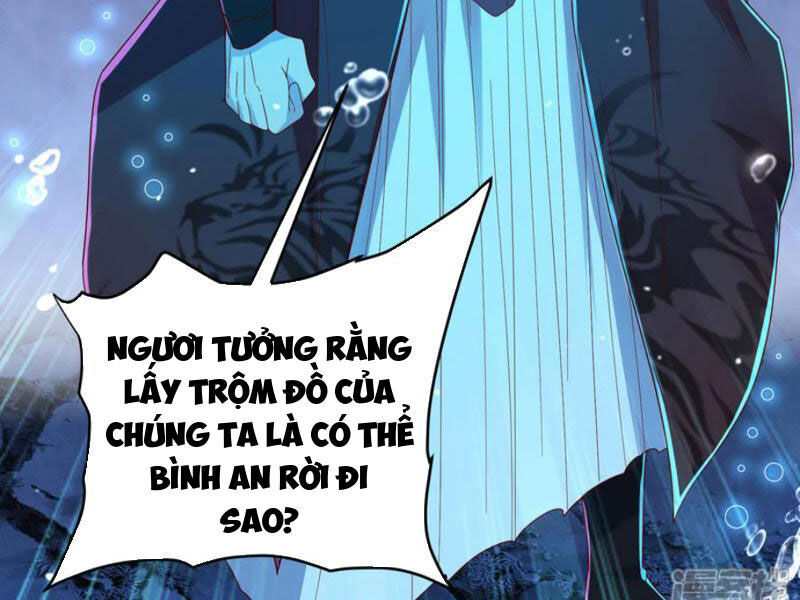 Đệ Nhất Ở Rể Chap 293 - Next Chap 294