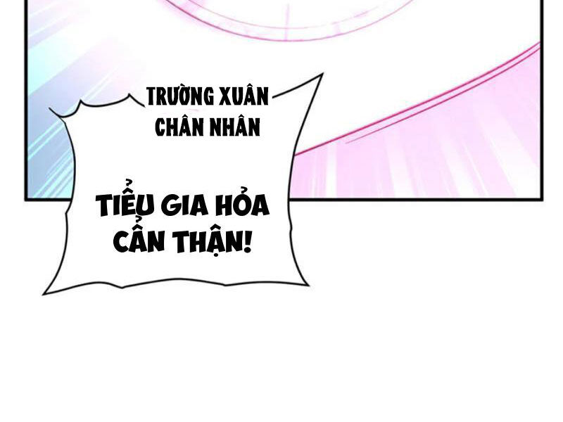 Đệ Nhất Ở Rể Chap 293 - Next Chap 294