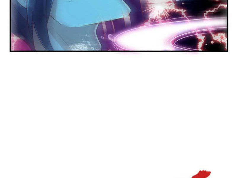 Đệ Nhất Ở Rể Chap 293 - Next Chap 294