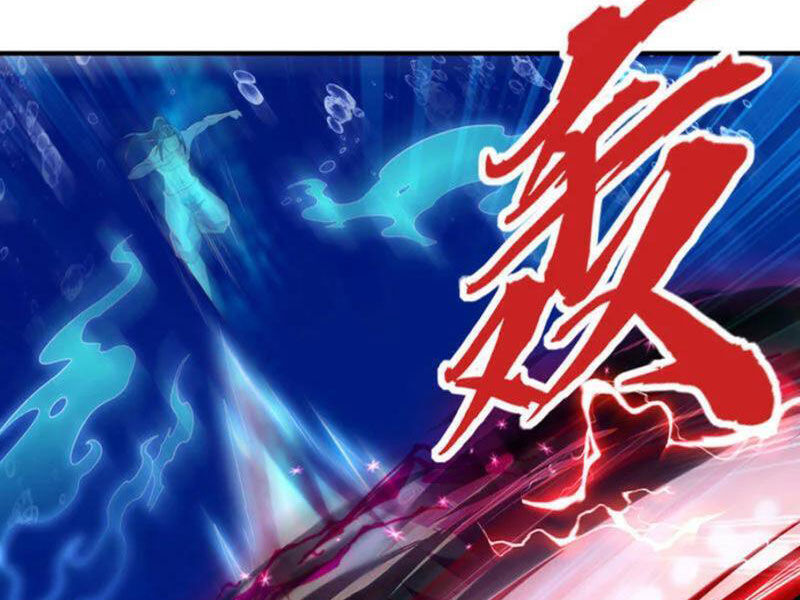 Đệ Nhất Ở Rể Chap 293 - Next Chap 294