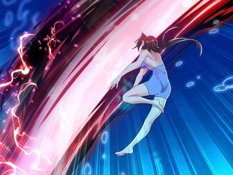 Đệ Nhất Ở Rể Chap 293 - Next Chap 294