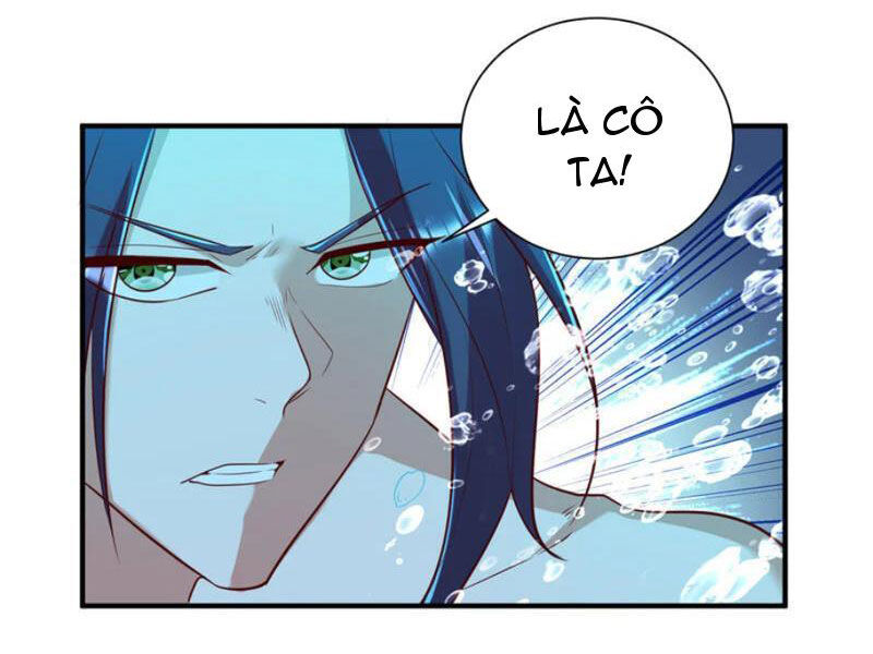 Đệ Nhất Ở Rể Chap 293 - Next Chap 294