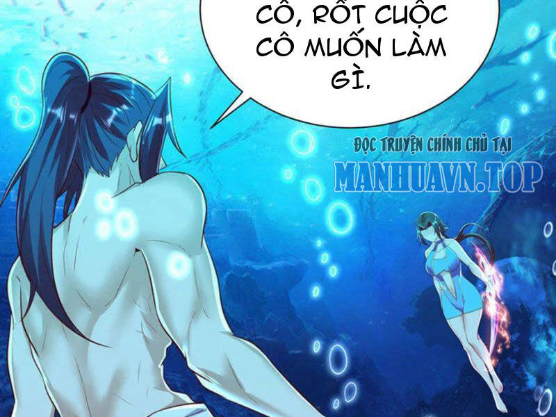 Đệ Nhất Ở Rể Chap 293 - Next Chap 294