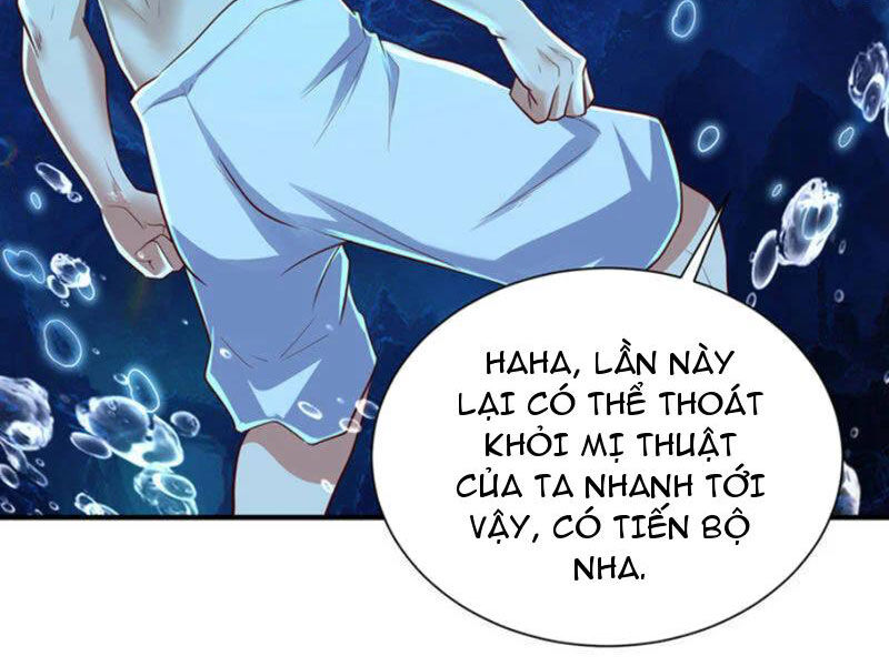 Đệ Nhất Ở Rể Chap 293 - Next Chap 294