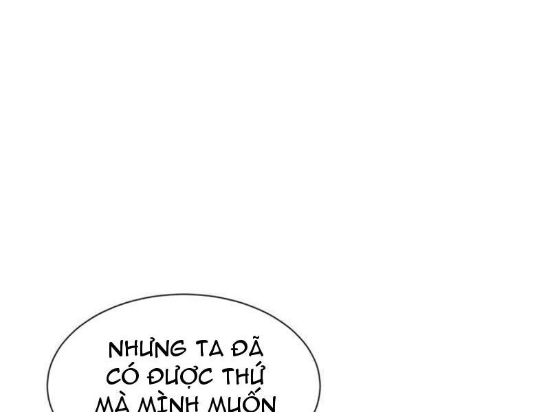 Đệ Nhất Ở Rể Chap 293 - Next Chap 294