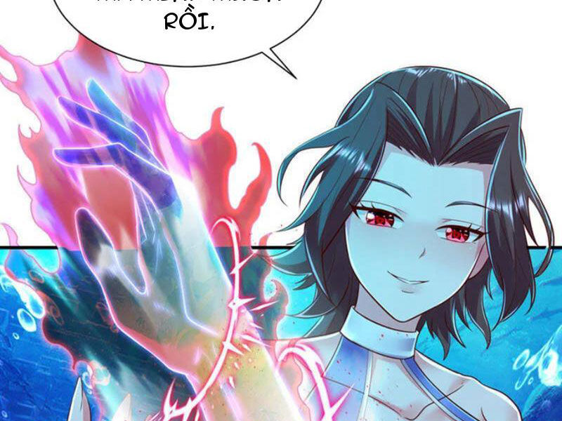 Đệ Nhất Ở Rể Chap 293 - Next Chap 294