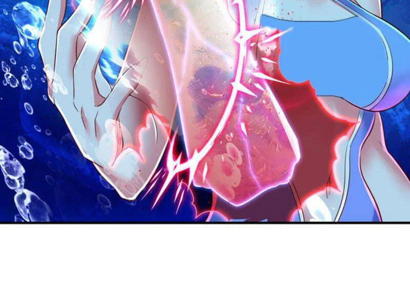 Đệ Nhất Ở Rể Chap 293 - Next Chap 294