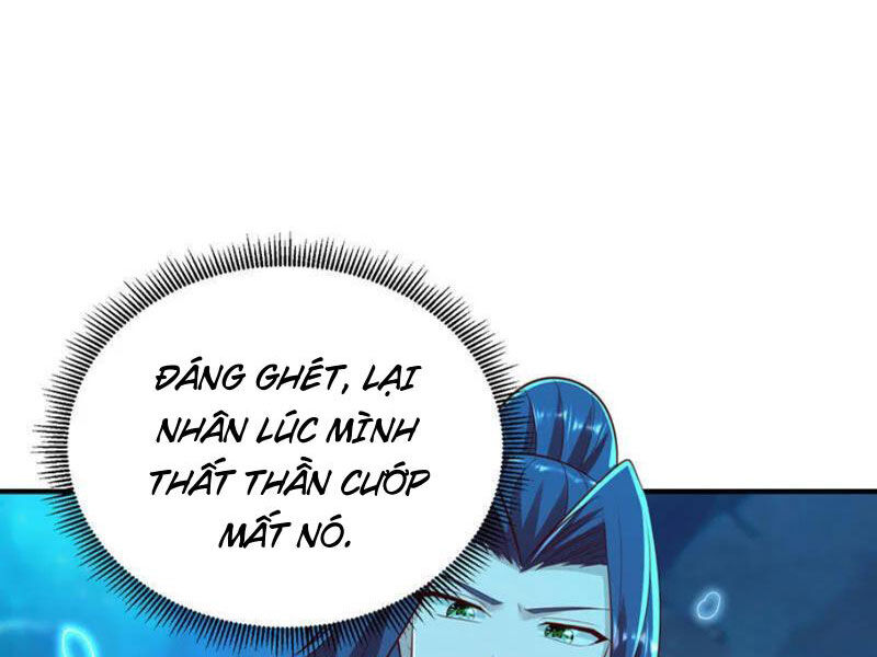 Đệ Nhất Ở Rể Chap 293 - Next Chap 294