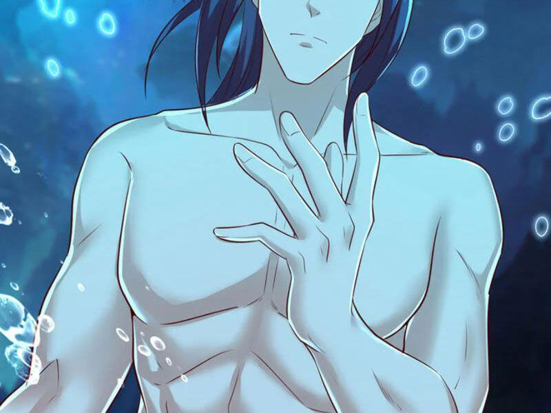 Đệ Nhất Ở Rể Chap 293 - Next Chap 294