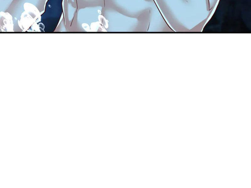 Đệ Nhất Ở Rể Chap 293 - Next Chap 294