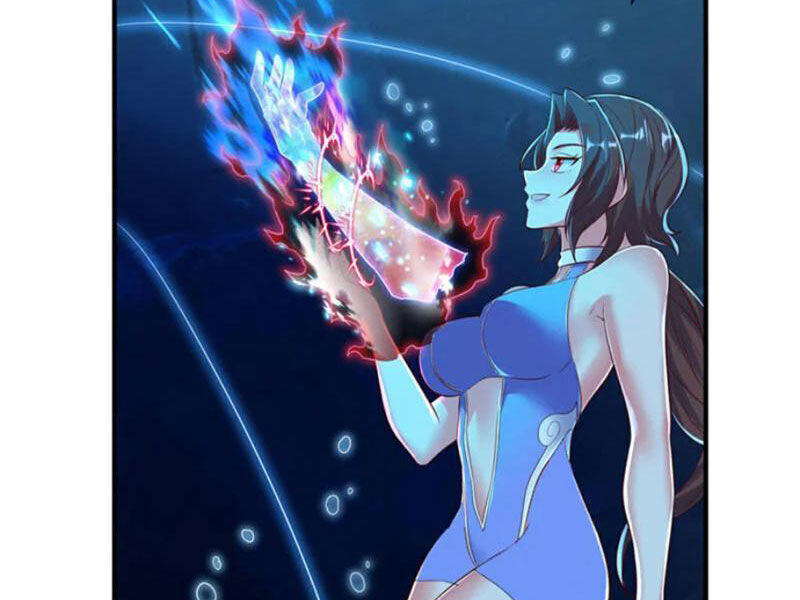 Đệ Nhất Ở Rể Chap 293 - Next Chap 294