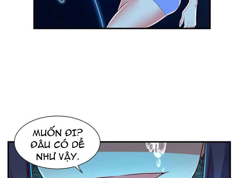 Đệ Nhất Ở Rể Chap 293 - Next Chap 294