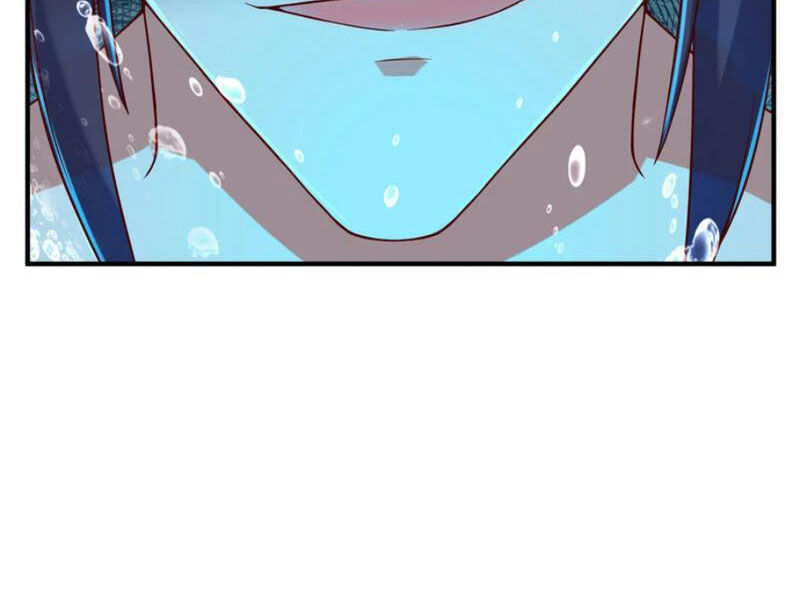 Đệ Nhất Ở Rể Chap 293 - Next Chap 294