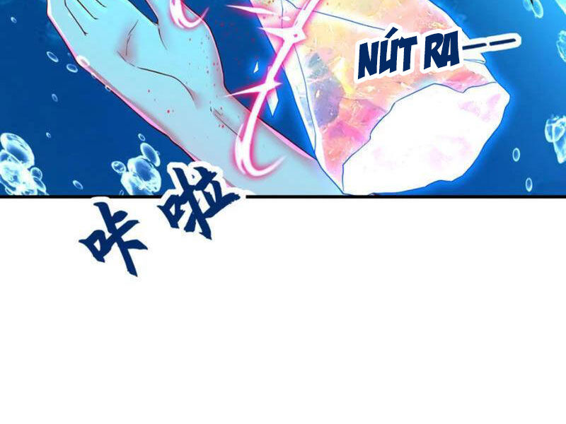 Đệ Nhất Ở Rể Chap 293 - Next Chap 294