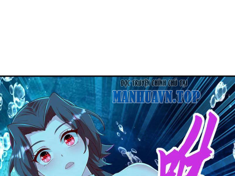 Đệ Nhất Ở Rể Chap 293 - Next Chap 294
