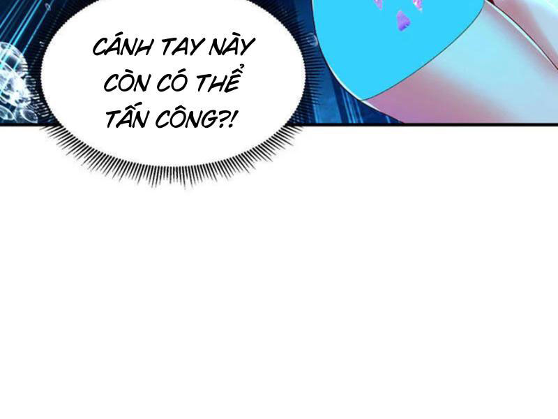 Đệ Nhất Ở Rể Chap 293 - Next Chap 294