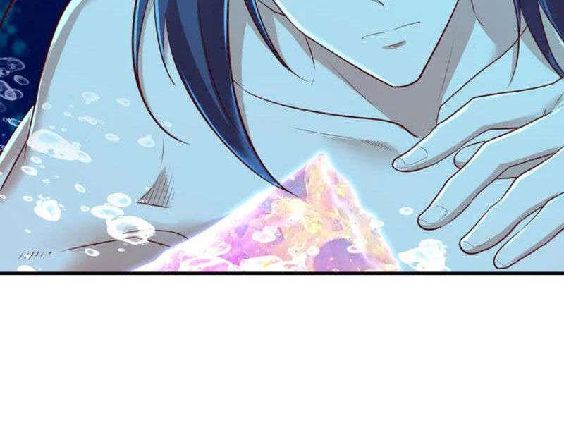 Đệ Nhất Ở Rể Chap 293 - Next Chap 294