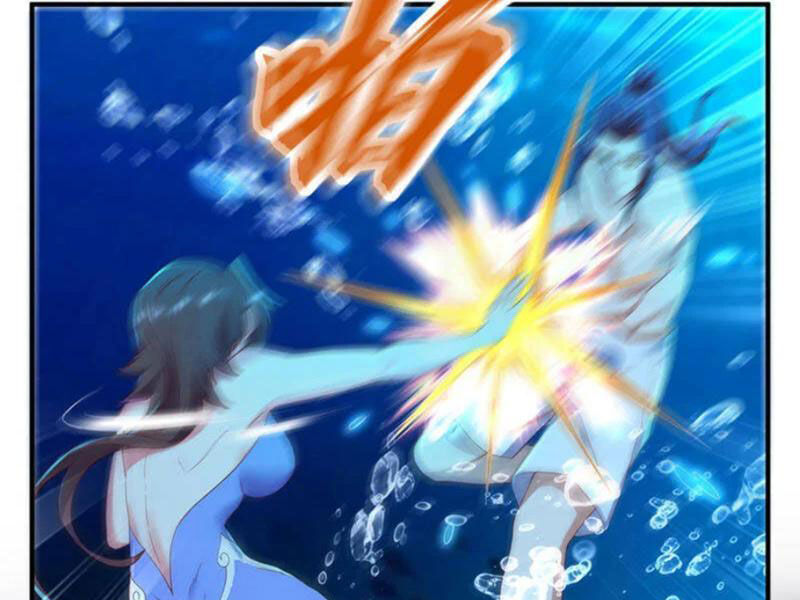 Đệ Nhất Ở Rể Chap 293 - Next Chap 294